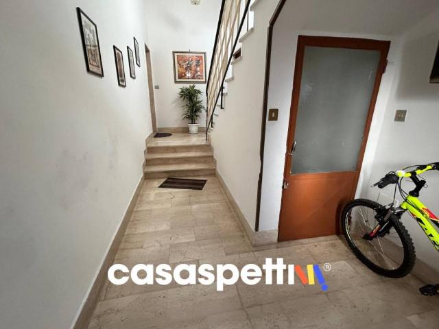 Appartamento in vendita a Puglia, Brindisi