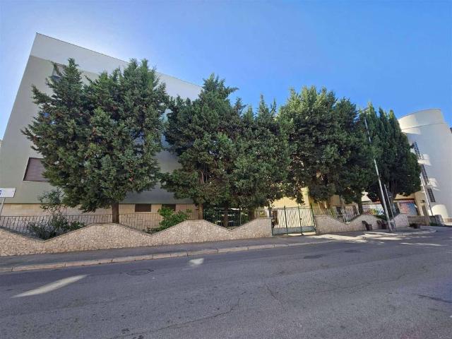 Appartamento in vendita a Puglia, Brindisi