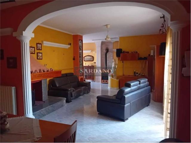 Appartamento in vendita a Puglia, Brindisi