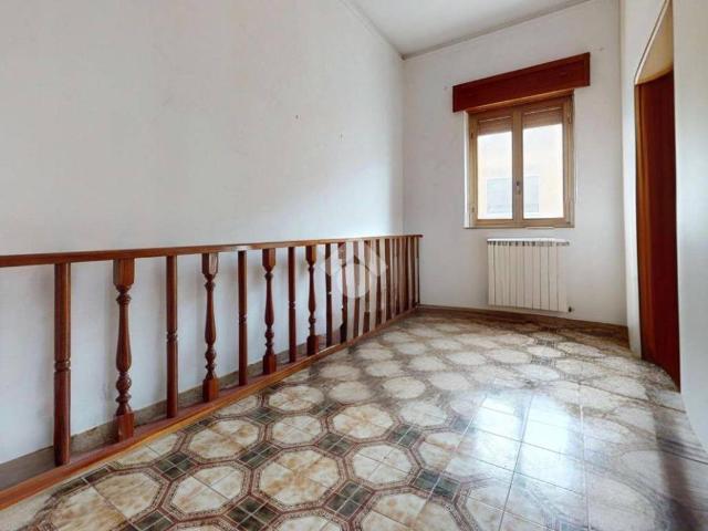 Appartamento in vendita a Puglia, Brindisi