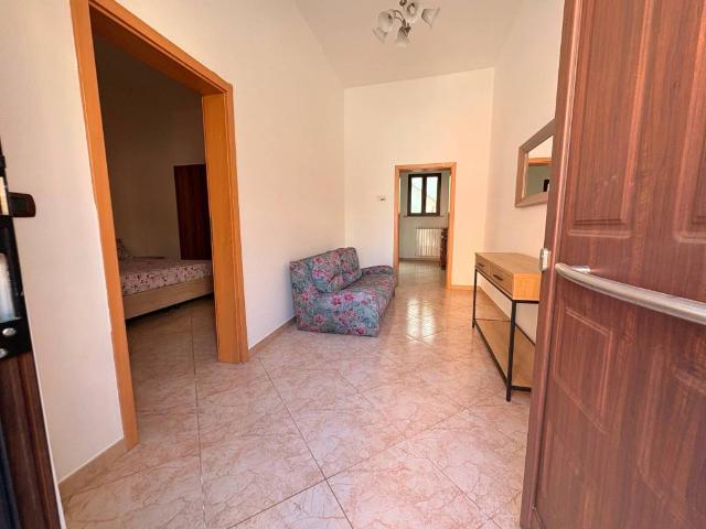 Appartamento in vendita a Puglia, Brindisi