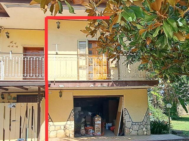 Appartamento in vendita a Latina, Lazio