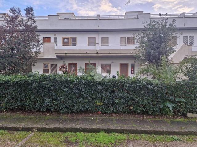 Appartamento in vendita a Borgo Grappa, Latina