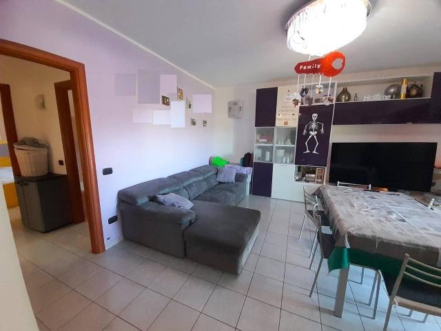 Appartamento in vendita a Latina, Lazio