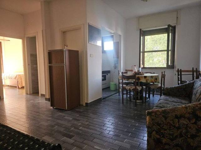 Appartamento in vendita a Lido di Latina, Latina