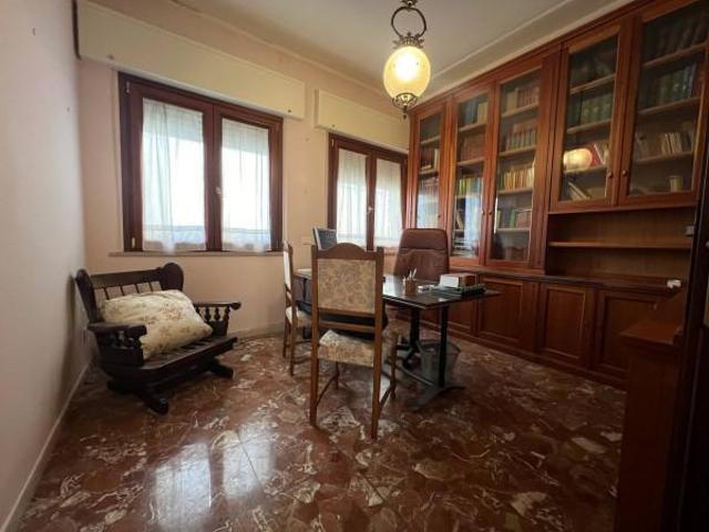 Appartamento in vendita a Prampolini, Latina