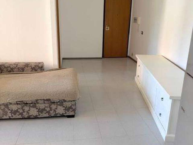 Appartamento in vendita a Porta Nord, Latina