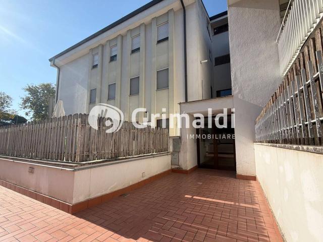 Appartamento in vendita a Borgo Isonzo, Latina