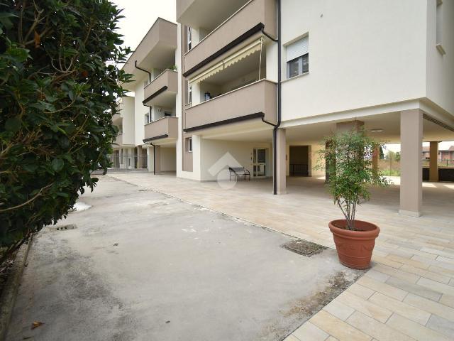 Appartamento in vendita a Borgo Carso, Latina