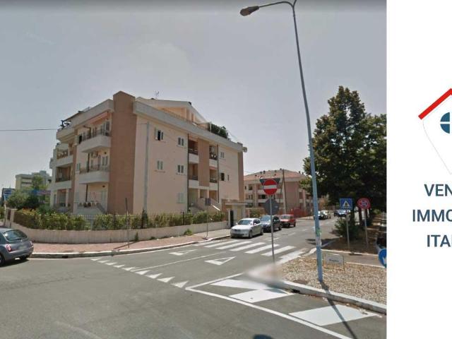 Appartamento in vendita a Europa, Latina
