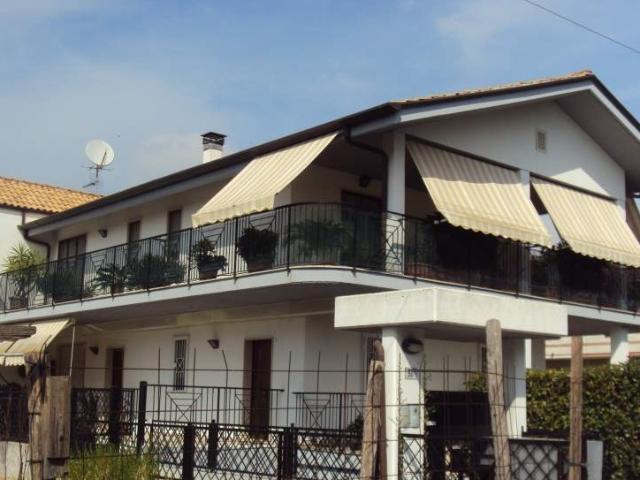 Appartamento in vendita a Latina, Lazio