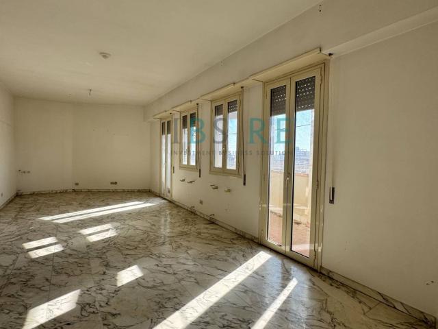 Appartamento in vendita a Castelforte, Lazio