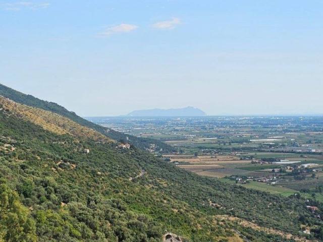 Appartamento in vendita a Sermoneta, Lazio