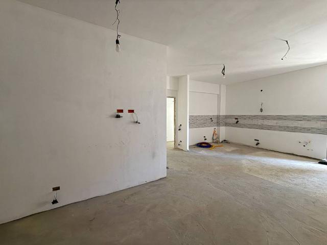 Appartamento in vendita a Frezzotti, Latina