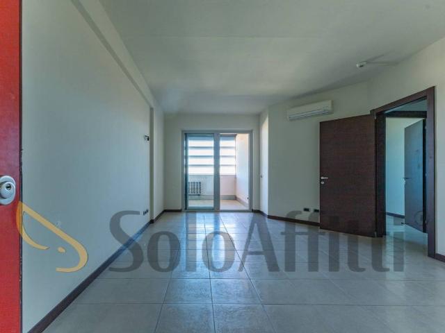 Appartamento in vendita a Nicolosi, Latina