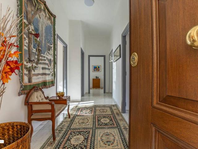 Appartamento in vendita a Villaggio Trieste, Latina