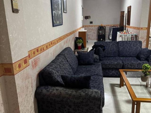 Appartamento in vendita a Latina, Lazio