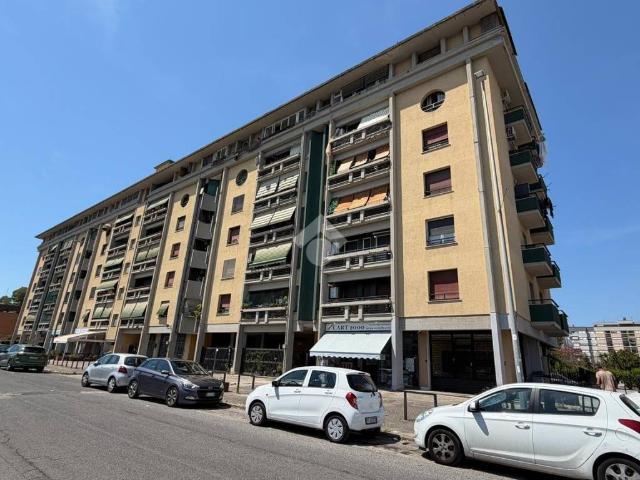 Appartamento in vendita a Piccarello, Latina