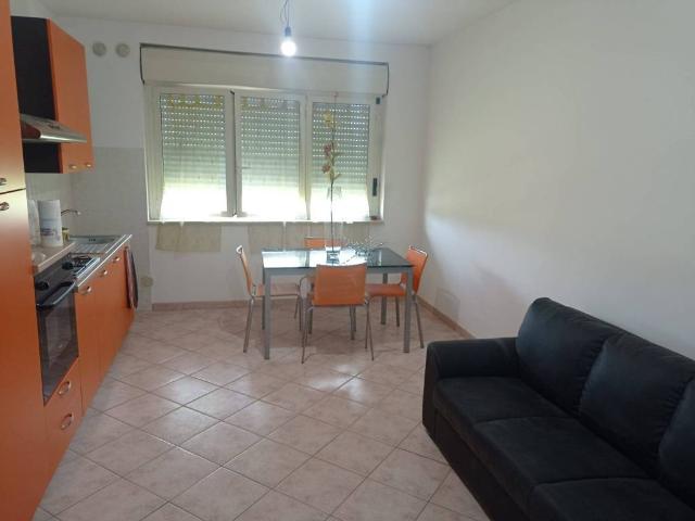 Appartamento in vendita a Latina, Lazio