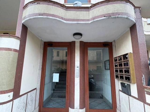 Appartamento in vendita a Campo Boario, Latina