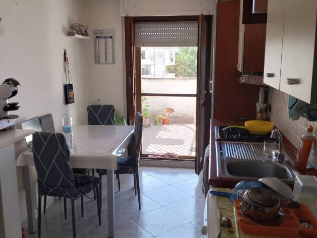 Appartamento in vendita a Latina, Lazio