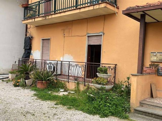 Appartamento in vendita a Latina, Lazio