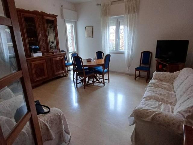 Appartamento in vendita a Frezzotti, Latina