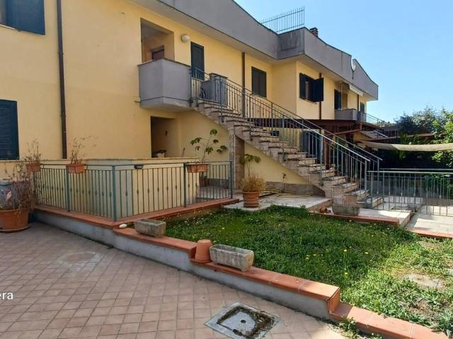 Appartamento in vendita a Latina, Lazio