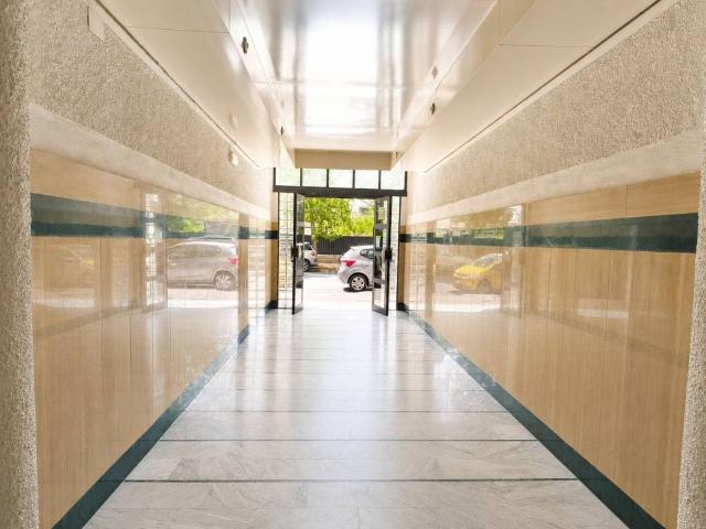 Appartamento in vendita a Latina, Lazio