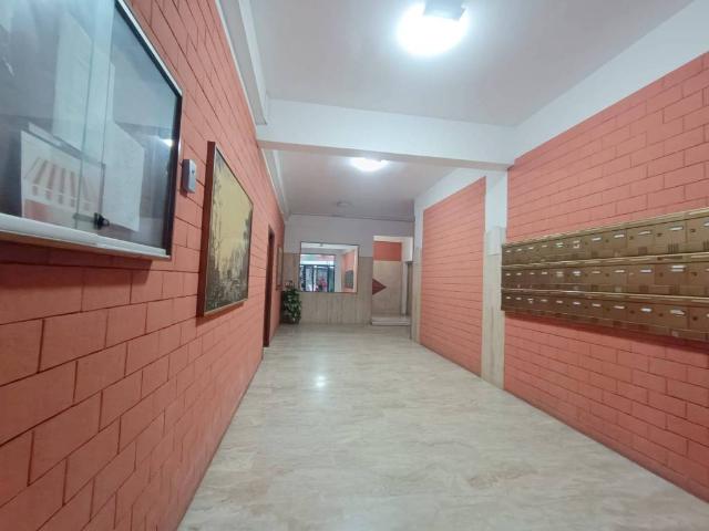 Appartamento in vendita a Prampolini, Latina