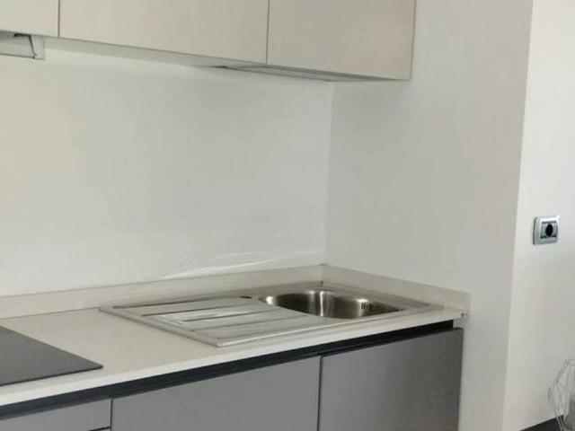 Appartamento in vendita a Nicolosi, Latina
