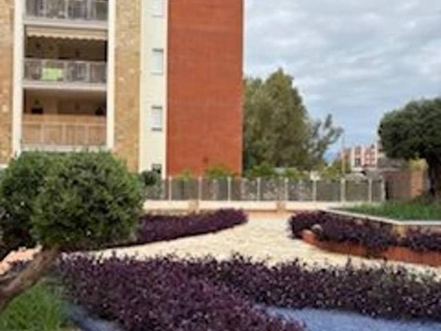 Appartamento in vendita a Latina, Lazio