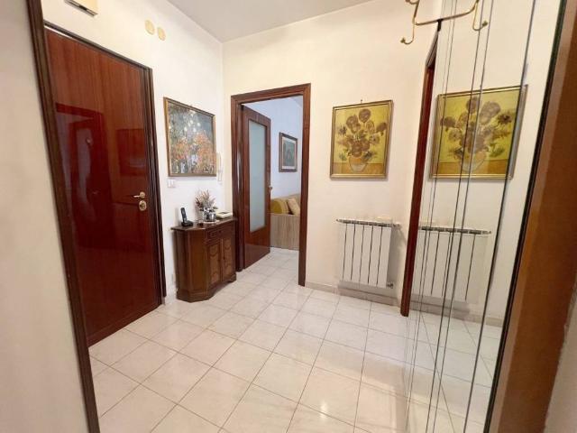 Appartamento in vendita a Frezzotti, Latina