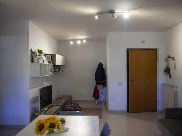 Appartamento in vendita a Latina, Lazio