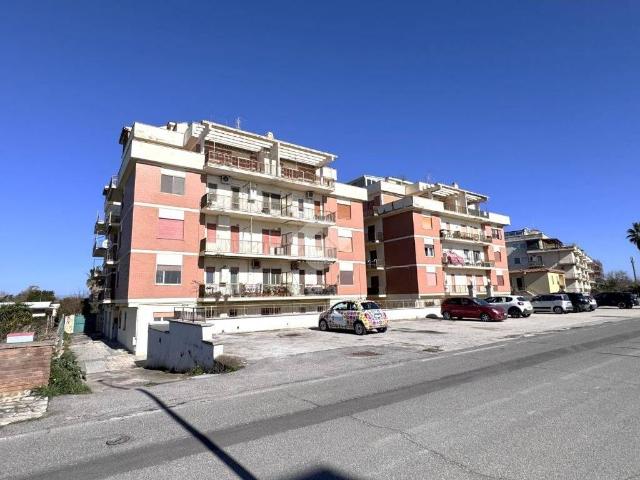 Appartamento in vendita a Latina, Lazio
