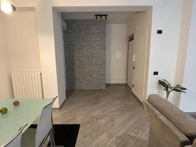 Appartamento in vendita a Frezzotti, Latina