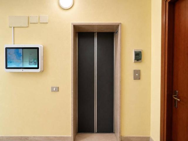 Appartamento in vendita a Europa, Latina
