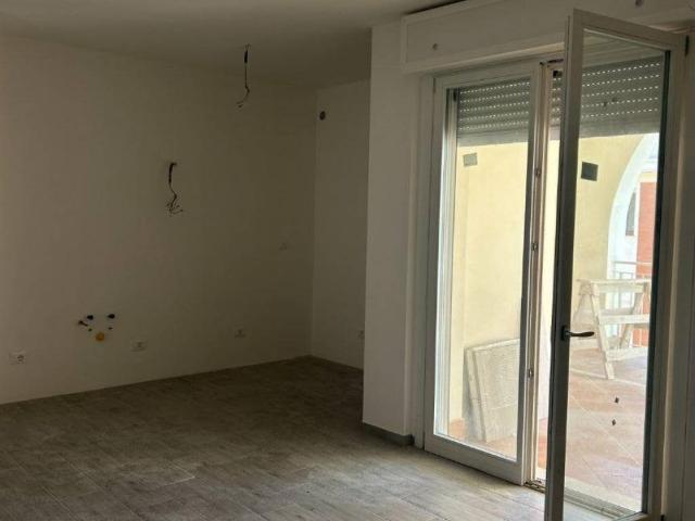 Appartamento in vendita a Nascosa, Latina