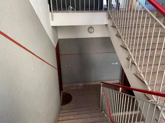Appartamento in vendita a Frezzotti, Latina