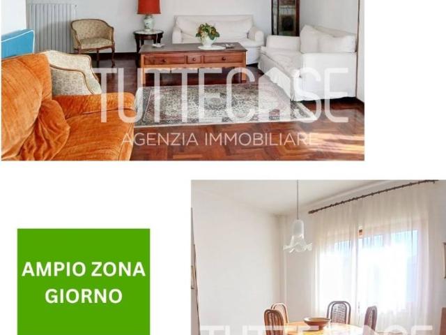 Appartamento in vendita a Isonzo, Latina