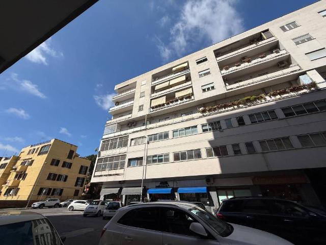 Appartamento in vendita a Villaggio Trieste, Latina