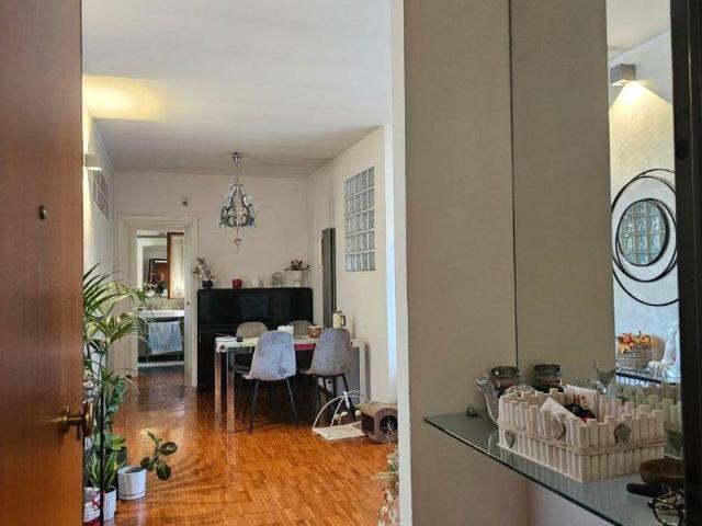 Appartamento in vendita a Latina Scalo, Latina