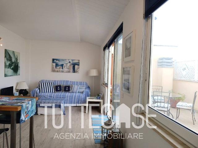 Appartamento in vendita a Latina, Lazio