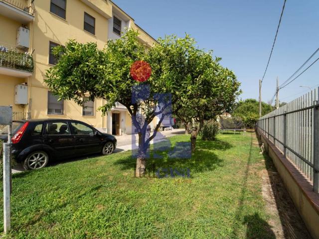 Appartamento in vendita a Latina, Lazio
