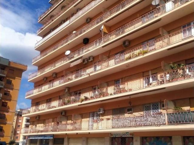 Appartamento in vendita a Piccarello, Latina
