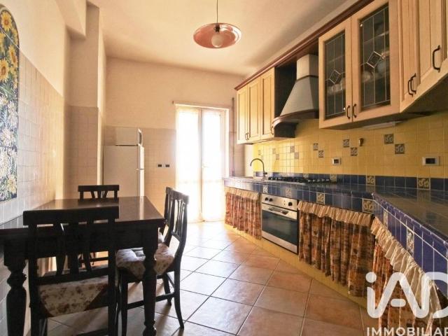 Appartamento in vendita a Latina, Lazio