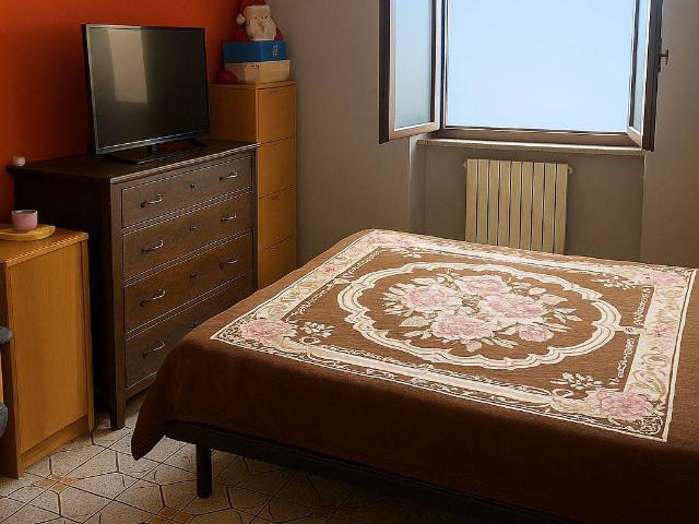 Appartamento in vendita a Frezzotti, Latina