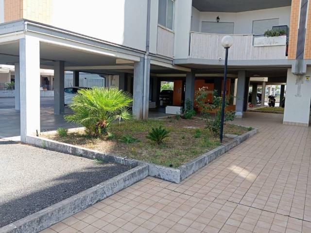Appartamento in vendita a Latina, Lazio