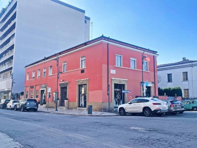 Appartamento in vendita a Latina, Lazio