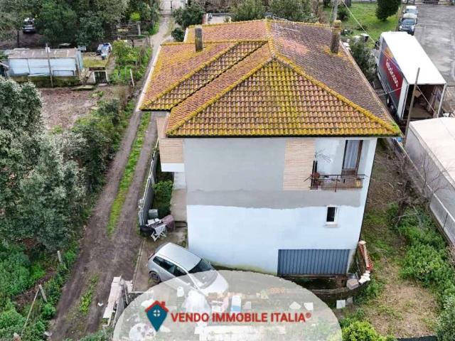 Appartamento in vendita a Latina, Lazio